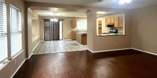 15838 Colton Wl Gallery 4