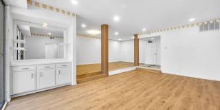 14144 Dickens St Gallery 5