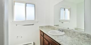 Huntington Club Apartments Gallery 12