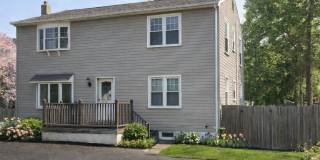 506 Prospect Avenue Gallery 1