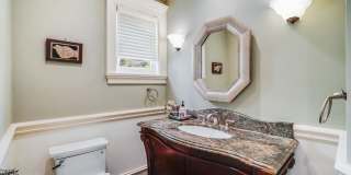 6277 Sea Star Dr Gallery 22