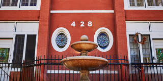 428 S Sherman Gallery 8