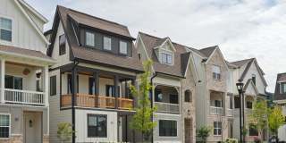 504 Edwin Street Gallery 1