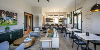 Village at the Blvd Gallery 65