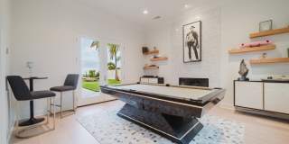 7337 Corte Tomillo Gallery 3