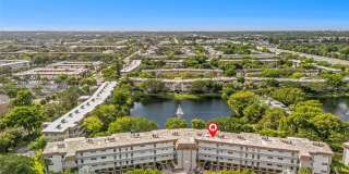 5000 NW 36th St Gallery 14