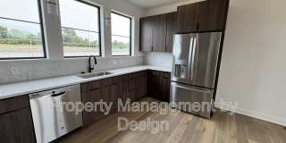 1371 Keosauqua Way - 1 Gallery 5