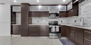9646 SW 151st Avenue 1, Miami, FL 33196 Gallery 4