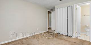8331 Old Plank Road Gallery 16
