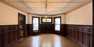 629 Clay Avenue unit: 1St Floor Gallery 6