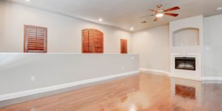 10001 Crimson Palisades Place #202, Las Vegas, NV 89144 Gallery 6