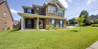 4093 Locerbie Circle Gallery 3
