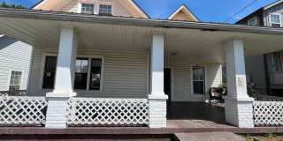 4604 Illinois Ave Unit B 4604 Illinois Ave Unit B Gallery 1