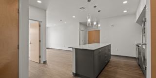 Ironside Gallery 8