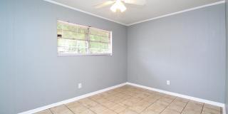6618 Applegate St Gallery 6