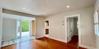 2 bedroom, 2 bathroom Bright and Happy Home Near Downtown Santa Barbara 2 bedroom, 2 bathroom Bright and Happy Home Near Downtown Santa Barbara Gallery 3