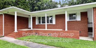 3916 Piney Grove Road Gallery 38