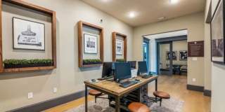 1624 Edgeworth Bend Gallery 9