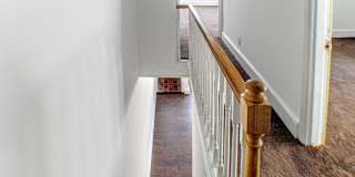 Point Breeze Three Bedroom Home Gallery 14