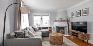26 Latimer Court Gallery 3