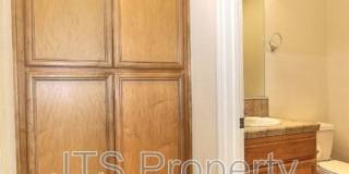 5441 Mossy Stone Way Gallery 20