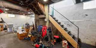 Charming 3BR House in Syracuse Gallery 32