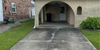 8506 DEERFIELD Drive Gallery 1