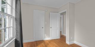 830 W Moreno St Gallery 25