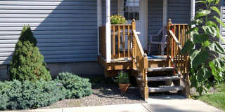 1520 Clauverwie Road Gallery 1