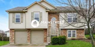 1503 Northwest High View Drive Gallery 1