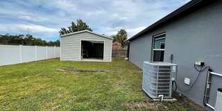 18505 3RD AVENUE Gallery 25