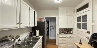 2129 Giddings Gallery 4