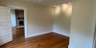 6810 Thomas Blvd. #3 Gallery 7