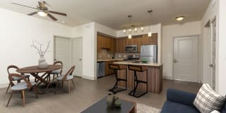 Bell South Bay Gallery 1