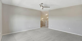 5834 ESKER FALLS LANE Gallery 18