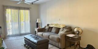 101 Sylvan Avenue unit: 65 Gallery 8