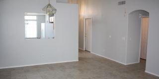 13232 W Desert Lane Gallery 6