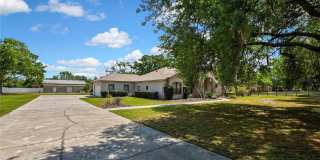 18401 30TH STREET Gallery 4