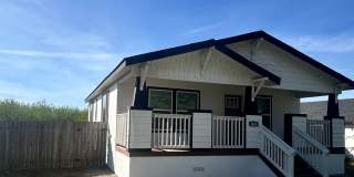 2 Bedroom\2 Bath Country Home in Modesto Gallery 1