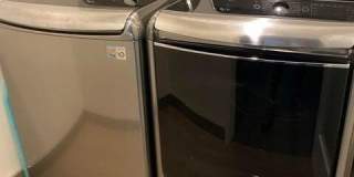 3287 Sierra Drive Gallery 26