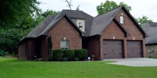 235 Odum Road Gallery 16