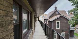 6022 S Indiana Ave Gallery 15