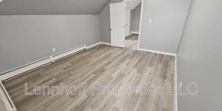 417 Westford Street - 4 Gallery 1