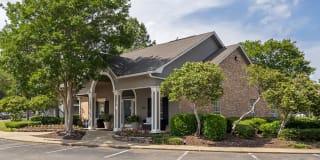 Crosswinds Gallery 25