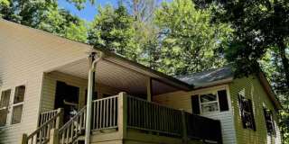 42 Oak Morris Ridge Gallery 1