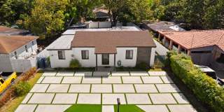 445 Sw 62nd Ct Gallery 1