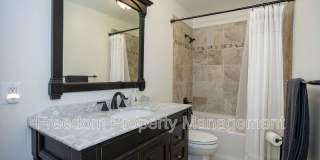 6197 Edwards Dr Gallery 28