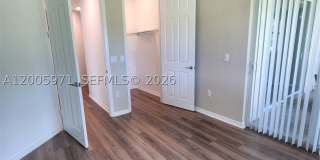 3600 Oaks Clubhouse Dr Gallery 69