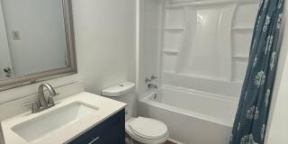 2BD 2.5BA FURNISHED CONDO WITH WATER INCLUDED Gallery 14