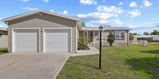 805 Beech Court Gallery 1